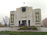 Мосгорсуд отложил рассмотрение девяти кассационных жалоб пострадавших от теракта на Дубровке Мосгорсуд отложил рассмотрение девяти кассационных жалоб пострадавших от теракта на Дубровке