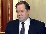 Объем теневого сектора экономики в России, по разным оценкам, составляет от 20 до 25% ВВП, заявил заместитель секретаря Совета безопасности РФ Вячеслав Солтаганов Объем теневого сектора экономики в России, по разным оценкам, составляет от 20 до 25% ВВП, заявил заместитель секретаря Совета безопасности РФ Вячеслав Солтаганов