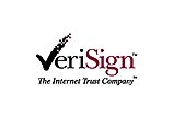 VeriSign забрала себе несуществующие интернет-адреса