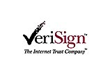 VeriSign забрала себе несуществующие интернет-адреса VeriSign забрала себе несуществующие интернет-адреса