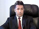 "Кассационная жалоба в адрес коллегии по гражданским делам Верховного суда РФ направлена в понедельник в установленном порядке через Верховный суд Чечни", - сообщил во вторник представитель предвыборного штаба Сайдуллаева "Кассационная жалоба в адрес коллегии по гражданским делам Верховного суда РФ направлена в понедельник в установленном порядке через Верховный суд Чечни", - сообщил во вторник представитель предвыборного штаба Сайдуллаева