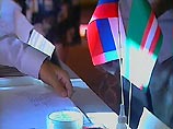 Штаб Сайдуллаева обжаловал решение Верховного суда Чечни о снятии
с регистрации его кандидатуры Штаб Сайдуллаева обжаловал решение Верховного суда Чечни о снятии
с регистрации его кандидатуры