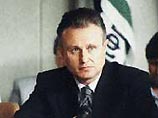 Григорий Суркис Григорий Суркис