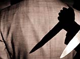 Из-за футбола и урагана пожилая американка едва не отправила мужа в могилу Из-за футбола и урагана пожилая американка едва не отправила мужа в могилу