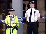 Число сексуальных преступников, зарегистрированных в специальном регистре сексуальных нарушителей, в Британии превысило 20000. Как сообщило МВД страны, в реестре значится 21413 фамилий, при этом всего на учете в полиции поставлено 52809 опасных преступник