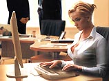 Тысячи российских "интернет-невест" борются за своих мужей-американцев Тысячи российских "интернет-невест" борются за своих мужей-американцев