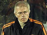 Невио Скала может возглавить "Спартак" уже в конце этой недели Невио Скала может возглавить "Спартак" уже в конце этой недели