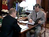 В суд Чечни поступила жалоба с требованием снять Ахмада Кадырова с выборов президента В суд Чечни поступила жалоба с требованием снять Ахмада Кадырова с выборов президента