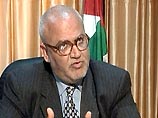 США наложили вето на резолюцию СБ ООН, требующей не депортировать Арафата США наложили вето на резолюцию СБ ООН, требующей не депортировать Арафата