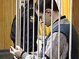 В Москве продолжится слушание по делу ученого Сутягина, обвиняемого в шпионаже В Москве продолжится слушание по делу ученого Сутягина, обвиняемого в шпионаже