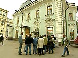 Банкоматы Сбербанка вышли из строя во время выдачи зарплаты Банкоматы Сбербанка вышли из строя во время выдачи зарплаты