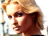 Уволенная Волочкова собирается подать в суд на Большой театр Уволенная Волочкова собирается подать в суд на Большой театр