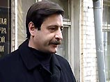 Первый заместитель председателя совета директоров холдинга "Медиа-Мост" Андрей Цимайло, побывавший в четверг в Генпрокуратуре, вновь вызван на допрос в следственное управление Генеральной прокуратуры на следующей неделе Первый заместитель председателя совета директоров холдинга "Медиа-Мост" Андрей Цимайло, побывавший в четверг в Генпрокуратуре, вновь вызван на допрос в следственное управление Генеральной прокуратуры на следующей неделе
