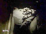 Число погибших при пожаре в саудовской тюрьме достигло 94 человек (ФОТО) Число погибших при пожаре в саудовской тюрьме достигло 94 человек (ФОТО)
