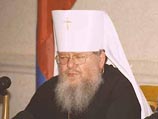В Воронежской епархии РПЦ не хватает священников