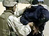 Пентагон опроверг сообщения о задержании в Ираке граждан США и Великобритании Пентагон опроверг сообщения о задержании в Ираке граждан США и Великобритании
