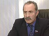 Суд оставил Ахмада Кадырова кандидатом в президенты Чечни Суд оставил Ахмада Кадырова кандидатом в президенты Чечни