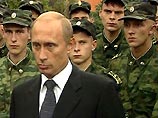 В Новороссийске будет создана новая база ВМФ В Новороссийске будет создана новая база ВМФ