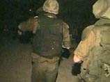 По имеющейся информации, ночью бойцы армейского спецназа при поддержке бронетехники окружили дом в Нусейрате, где находились экстремисты. Однако боевики отказались сдаться, после чего завязалась перестрелка