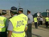 Под Воронежем автобус с туристами столкнулся с грузовиком МАЗ: 3 погибли, 7 ранены Под Воронежем автобус с туристами столкнулся с грузовиком МАЗ: 3 погибли, 7 ранены