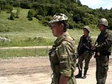 В Чечне трое военнослужащих подорвались на мине-ловушке В Чечне трое военнослужащих подорвались на мине-ловушке