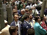 Председатель Нью-Йоркской фондовой биржи ушел в отставку