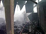 При пожаре в жилом доме в Риге сгорели 7 человек, 9 пострадали При пожаре в жилом доме в Риге сгорели 7 человек, 9 пострадали