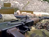 Пентагон решил вооружить иракскую армию автоматами Калашникова по 59 долларов за штуку Пентагон решил вооружить иракскую армию автоматами Калашникова по 59 долларов за штуку