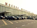 В начале сентября текущего года 26-летний специалист по компьютерным технологиям, технический директор одной из московских фирм, был похищен в центре Москвы и вывезен в аэропорт "Шереметьево-1"