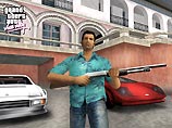 В Grand Theft Auto игрок выполняет роль наемного киллера, используя 40 видов различного оружия. За успешно выполненную миссию в виде кражи автомобилей, намеренно устроенных автоаварий, отстрела пешеходов, избиения проституток и т.д. добавляются боеприпасы