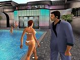 Создателей видеоигры Grand Theft Auto обвинили в убийстве 