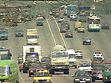 В выходные в Москве и области ожидаются заморозки и мокрый снег В выходные в Москве и области ожидаются заморозки и мокрый снег