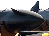 Саудовская Аравия пытается закупить ядерное оружие Саудовская Аравия пытается закупить ядерное оружие