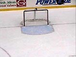 Россия примет чемпионат мира по хоккею в 2007 году