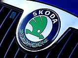 Повышенные пошлины на автомобили Skoda будут действовать до вступления Чехии в ЕС Повышенные пошлины на автомобили Skoda будут действовать до вступления Чехии в ЕС