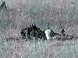 В Саратовской области разбился стратегический бомбардировщик Ту-160 В Саратовской области разбился стратегический бомбардировщик Ту-160