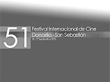 В Сан-Себастьяне открывается 51-й кинофестиваль В Сан-Себастьяне открывается 51-й кинофестиваль