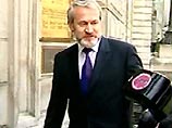 Решение о начале партизанской войны на территории России пока не принято, утверждает Закаев Решение о начале партизанской войны на территории России пока не принято, утверждает Закаев