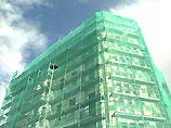 Архитектурный совет Москвы рассматривает несколько вариантов восстановления здания Военторга Архитектурный совет Москвы рассматривает несколько вариантов восстановления здания Военторга