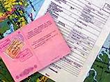 С 1 октября 2003 года для поездок в Польшу россиянам понадобятся визы