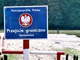 С 1 октября 2003 года для поездок в Польшу россиянам понадобятся визы С 1 октября 2003 года для поездок в Польшу россиянам понадобятся визы