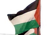 В ближайшие 48 часов будет объявлен состав нового палестинского правительства