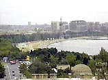 В Азербайджане вынесены приговоры обвиняемым в попытке переворота В Азербайджане вынесены приговоры обвиняемым в попытке переворота