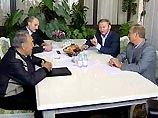 Подписание документов по формированию Единого экономического пространства (ЕЭП) станет главным событием ялтинского форума лидеров стран СНГ Подписание документов по формированию Единого экономического пространства (ЕЭП) станет главным событием ялтинского форума лидеров стран СНГ
