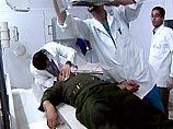 По данным израильского армейского командования, стычки в районах Хеврона и Вифлеема начались во второй половине дня после того, как арабы стали забрасывать камнями военнослужащих По данным израильского армейского командования, стычки в районах Хеврона и Вифлеема начались во второй половине дня после того, как арабы стали забрасывать камнями военнослужащих