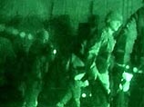 В результате нападения на американских солдат вблизи города Тикрит в Ираке в четверг вечером погибли трое солдат, еще двое были ранены