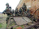 Шестеро французских военнослужащих госпитализированы с диагнозом лейкемия Шестеро французских военнослужащих госпитализированы с диагнозом лейкемия