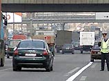 В связи со сложной дорожной обстановкой ГИБДД Москвы призывает водителей для проезда выбирать объездные пути В связи со сложной дорожной обстановкой ГИБДД Москвы призывает водителей для проезда выбирать объездные пути