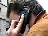 Жена африканского депутата подала на развод, прочитав SMS для его любовницы Жена африканского депутата подала на развод, прочитав SMS для его любовницы