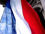 International Herald Tribune: Франция и Америка находятся в состоянии войны